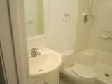 22017 Palms Way - Photo 19