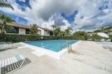 22017 Palms Way - Photo 20