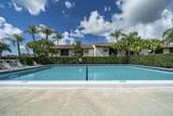 22017 Palms Way - Photo 21