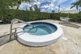 22017 Palms Way - Photo 22