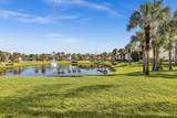 22017 Palms Way - Photo 24