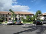 22017 Palms Way - Photo 3