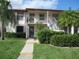 22017 Palms Way - Photo 4