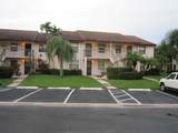 22017 Palms Way - Photo 6