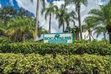 22017 Palms Way - Photo 7