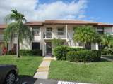 22017 Palms Way - Photo 8