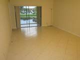 22017 Palms Way - Photo 9