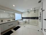 2281 Seaford Drive - Photo 9