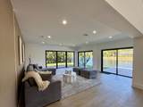 2281 Seaford Drive - Photo 5