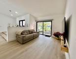 2281 Seaford Drive - Photo 7
