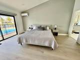 2281 Seaford Drive - Photo 8