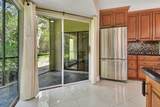 5590 Coach House Circle - Photo 10