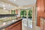 5590 Coach House Circle - Photo 11