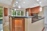 5590 Coach House Circle - Photo 12