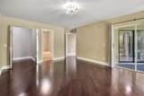 5590 Coach House Circle - Photo 14