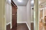 5590 Coach House Circle - Photo 17