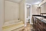 5590 Coach House Circle - Photo 18
