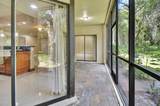 5590 Coach House Circle - Photo 19
