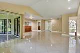 5590 Coach House Circle - Photo 20