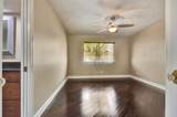 5590 Coach House Circle - Photo 21
