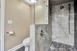 5590 Coach House Circle - Photo 22