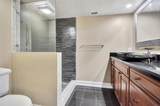 5590 Coach House Circle - Photo 23