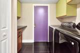 5590 Coach House Circle - Photo 24