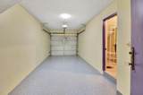 5590 Coach House Circle - Photo 25