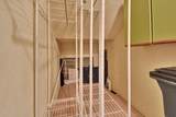 5590 Coach House Circle - Photo 26