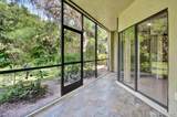 5590 Coach House Circle - Photo 27
