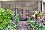 5590 Coach House Circle - Photo 28