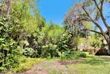 5590 Coach House Circle - Photo 29