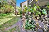 5590 Coach House Circle - Photo 30