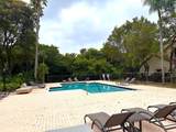 5590 Coach House Circle - Photo 31