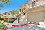 5590 Coach House Circle - Photo 4