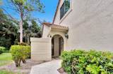 5590 Coach House Circle - Photo 5