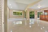 5590 Coach House Circle - Photo 6
