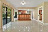 5590 Coach House Circle - Photo 7