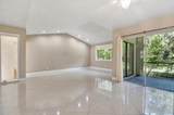 5590 Coach House Circle - Photo 8