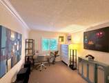 2660 8th Avenue - Photo 12