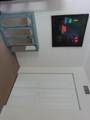 2660 8th Avenue - Photo 13