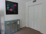 2660 8th Avenue - Photo 14