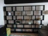 2660 8th Avenue - Photo 16