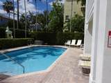 2660 8th Avenue - Photo 17