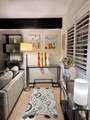 2660 8th Avenue - Photo 4