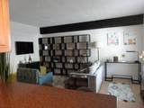 2660 8th Avenue - Photo 7