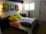 2660 8th Avenue - Photo 8