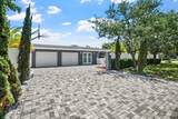 5496 22nd Avenue - Photo 1