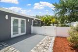 5496 22nd Avenue - Photo 16