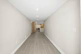 5496 22nd Avenue - Photo 18